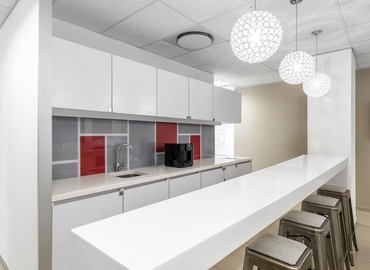 10 m² Coworking space  in Johannesburg, John Vorster Drive (0062) - 5 | MatchOffice.com