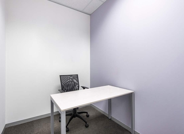 10 m² Coworking  in Johannesburg, John Vorster Drive (0062) - 8 | MatchOffice.com