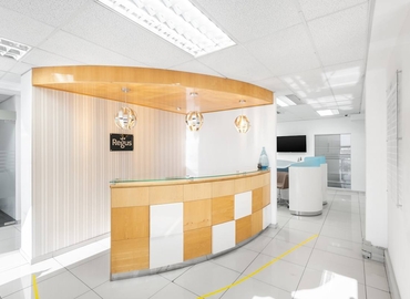 Virtual business address in Port Elizabeth, Harbour View Building (6001) - 1 | MatchOffice.com