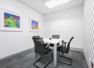 10 m² Business space in Port Elizabeth, Harbour View Building (6001) - 8 | MatchOffice.com