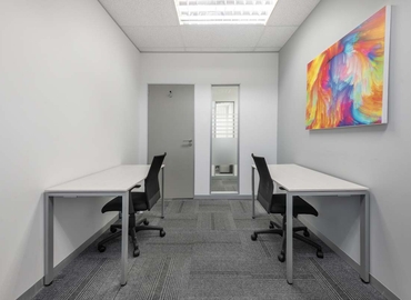 10 m² Business park in Port Elizabeth, Harbour View Building (6001) - 7 | MatchOffice