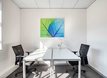 10 m² Serviced office in Johannesburg, 292 Surrey Avenue (2194) - 5 | MatchOffice.com