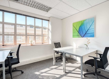 Virtual address in Johannesburg, 292 Surrey Avenue (2194) - 3 | MatchOffice