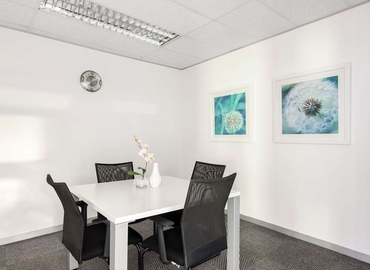 10 m² Coworking space  in Johannesburg, 292 Surrey Avenue (2194) - 2 | MatchOffice