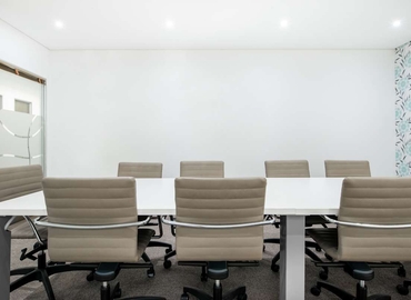 Virtual office space in East London, 14 Stewart Drive (5241) - 8 | MatchOffice