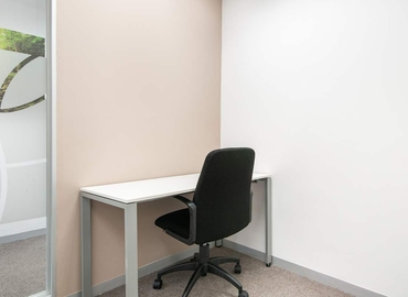 10 m² Business center in East London, 14 Stewart Drive (5241) - 6 | MatchOffice