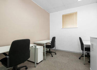 10 m² Business park in East London, 14 Stewart Drive (5241) - 7 | MatchOffice.com