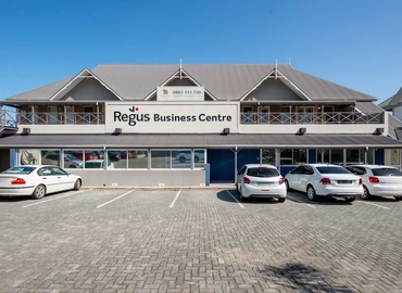 10 m² Shared workspace  in East London, 14 Stewart Drive (5241) - 0 | MatchOffice.com