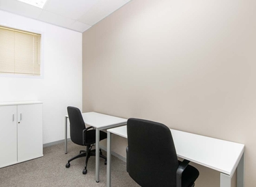 10 m² Shared workspace  in East London, 14 Stewart Drive (5241) - 3 | MatchOffice