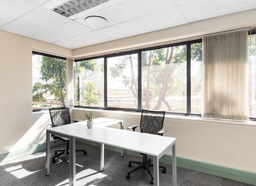 10 m² Business space in Johannesburg, AMR Office Park (2008) - 8 | MatchOffice.com