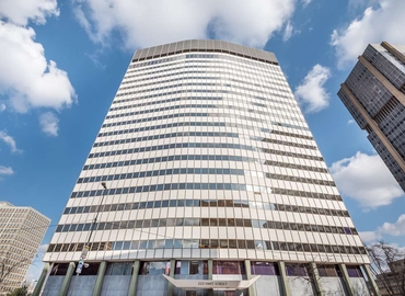 10 m² Coworking space  in Johannesburg, 222 Smit Street (2000) - 0 | MatchOffice.com