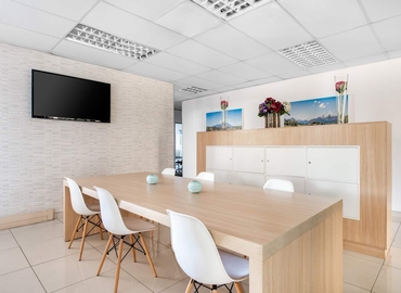 10 m² Co-working  in Johannesburg, 33 Ballyclare drive (2191) - 4 | MatchOffice.com