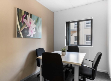 Virtual office space in Johannesburg, Clearwater Office Park (1735) - 6 | MatchOffice.com