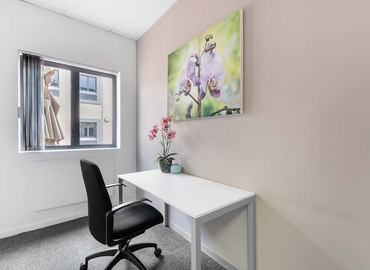 Virtual office in Johannesburg, Clearwater Office Park (1735) - 8 | MatchOffice.com