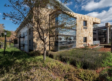 10 m² Coworking space  in Johannesburg, Clearwater Office Park (1735) - 0 | MatchOffice.com