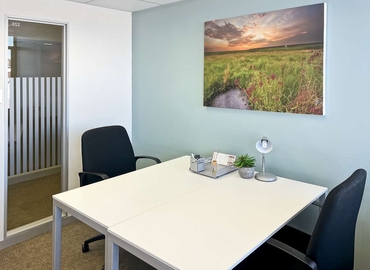 10 m² Business center in Polokwane, 58-60 Landros Mare Street (0700) - 6 | MatchOffice