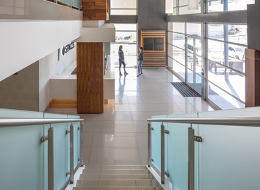 Virtual office space in Johannesburg, Cnr. Cedar Road & 3rd Street (2021) - 12 | MatchOffice.com