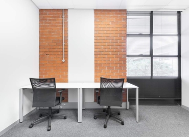 10 m² Coworking space in Cape Town, 2 Fir Street (7925) - 3 | MatchOffice