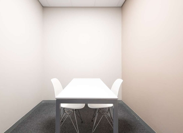 Virtual office in Cape Town, 2 Fir Street (7925) - 1 | MatchOffice