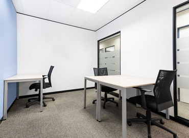 10 m² Coworking space  in Bloemfontein, Uni Park Building (9301) - 3 | MatchOffice