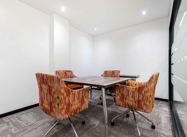 10 m² Co-working  in Bloemfontein, Uni Park Building (9301) - 7 | MatchOffice.com