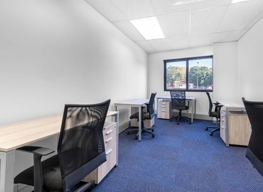 Virtual office in Pietermaritzburg, Bird Sanctuary (3201) - 6 | MatchOffice