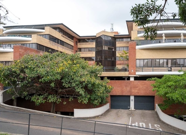 10 m² Business space in Durban, Pharos House (3629) - 0 | MatchOffice.com