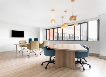 10 m² Business space in Durban, Pharos House (3629) - 8 | MatchOffice