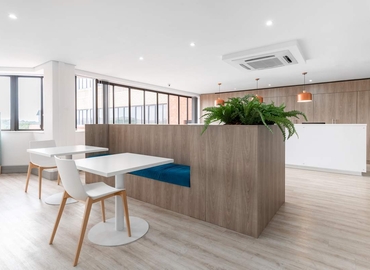 Virtual office space in Durban, Pharos House (3629) - 4 | MatchOffice.com