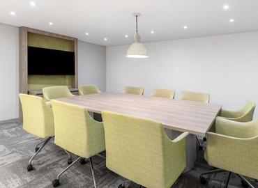 Virtual office in Durban, Pharos House (3629) - 2 | MatchOffice