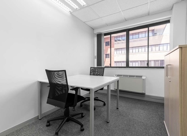 10 m² Shared office  in Durban, Pharos House (3629) - 6 | MatchOffice.com