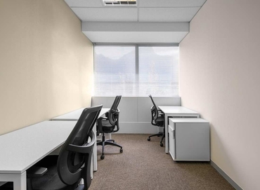 10 m² Business center in Cape Town, 21 Dreyer Street (7708) - 13 | MatchOffice