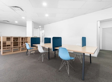Virtual office in Richards Bay, 4th Floor (3900) - 7 | MatchOffice