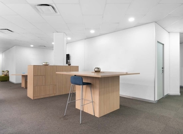 Virtual office in Richards Bay, 4th Floor (3900) - 4 | MatchOffice