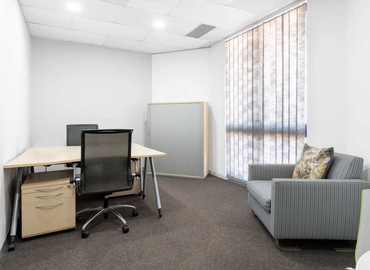 Virtual office in Richards Bay, 4th Floor (3900) - 3 | MatchOffice.com