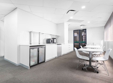 10 m² Business center in Richards Bay, 4th Floor (3900) - 5 | MatchOffice.com