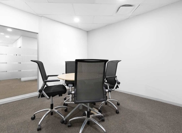 10 m² Business center in Richards Bay, 4th Floor (3900) - 8 | MatchOffice