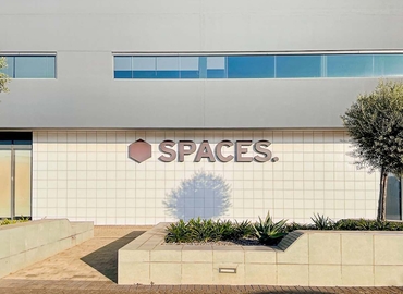 10 m² Business park in Centurion, Byls Bridge Office Park (0157) - 10 | MatchOffice.com
