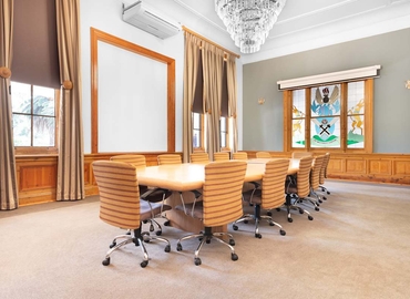 Virtual address in Johannesburg, Nr 1 Casino Road (1609) - 6 | MatchOffice