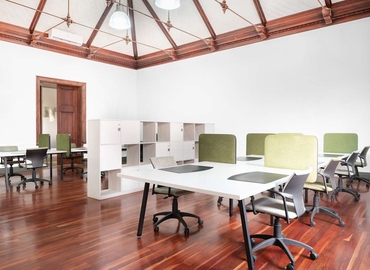 Virtual business address in Johannesburg, Nr 1 Casino Road (1609) - 5 | MatchOffice