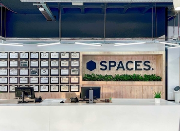 10 m² Coworking  in Centurion, Byls Bridge Office Park (0157) - 1 | MatchOffice