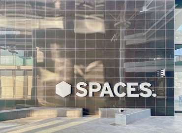 10 m² Coworking  in Centurion, Byls Bridge Office Park (0157) - 0 | MatchOffice.com