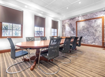 Virtual business address in Johannesburg, Nr 1 Casino Road (1609) - 2 | MatchOffice