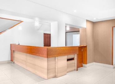 10 m² Business park in Johannesburg, Nr 1 Casino Road (1609) - 1 | MatchOffice.com