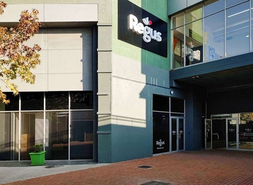 10 m² Coworking  in Centurion, Office LG134 Centurion Mall Heuwel Avenue (0157) - 1 | MatchOffice.com