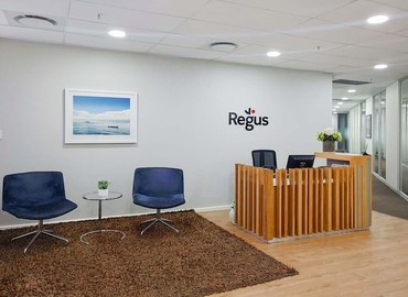 10 m² Shared workspace  in Centurion, Office LG134 Centurion Mall Heuwel Avenue (0157) - 5 | MatchOffice.com