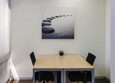 10 m² Coworking  in Centurion, Office LG134 Centurion Mall Heuwel Avenue (0157) - 13 | MatchOffice