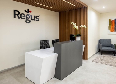 10 m² Co-working in Johannesburg, Mac Mac Building (2090) - 2 | MatchOffice.com