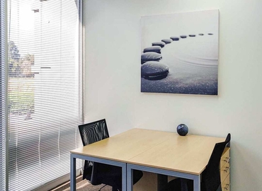 Virtual address in Centurion, Office LG134 Centurion Mall Heuwel Avenue (0157) - 4 | MatchOffice.com