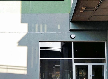 Virtual office space in Centurion, Office LG134 Centurion Mall Heuwel Avenue (0157) - 11 | MatchOffice